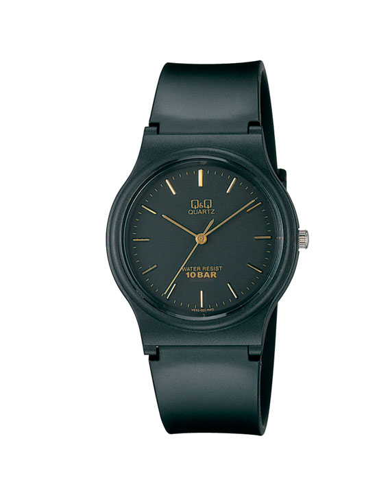 Часы Q&Q Sports VP46J003