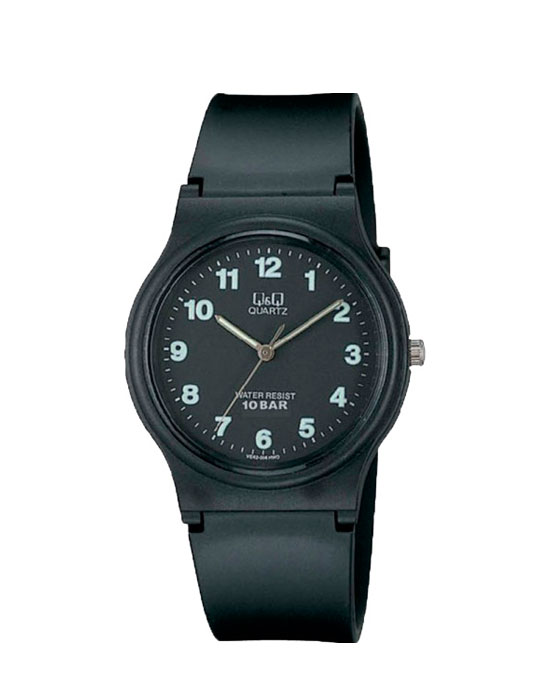 Часы Q&Q Sports VP46J004