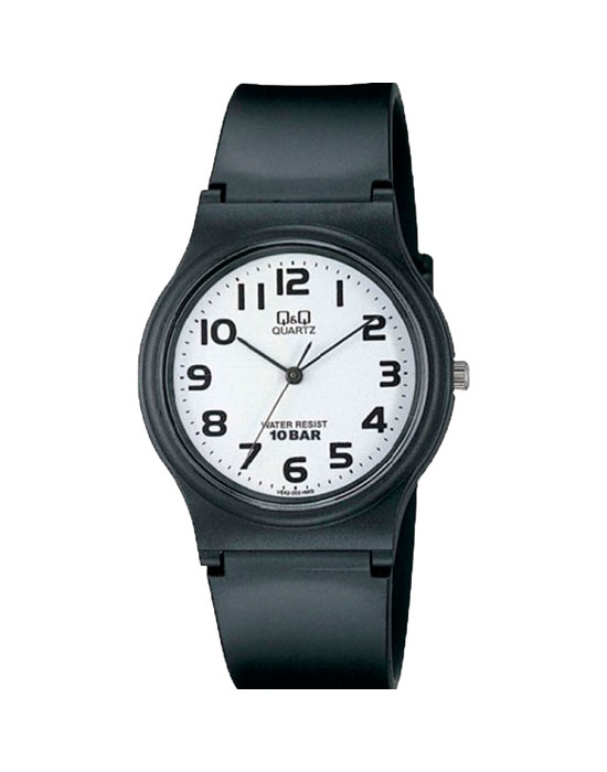 Часы Q&Q Sports VP46J005