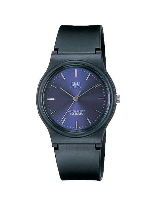 Часы Q&Q Sports VP46J007