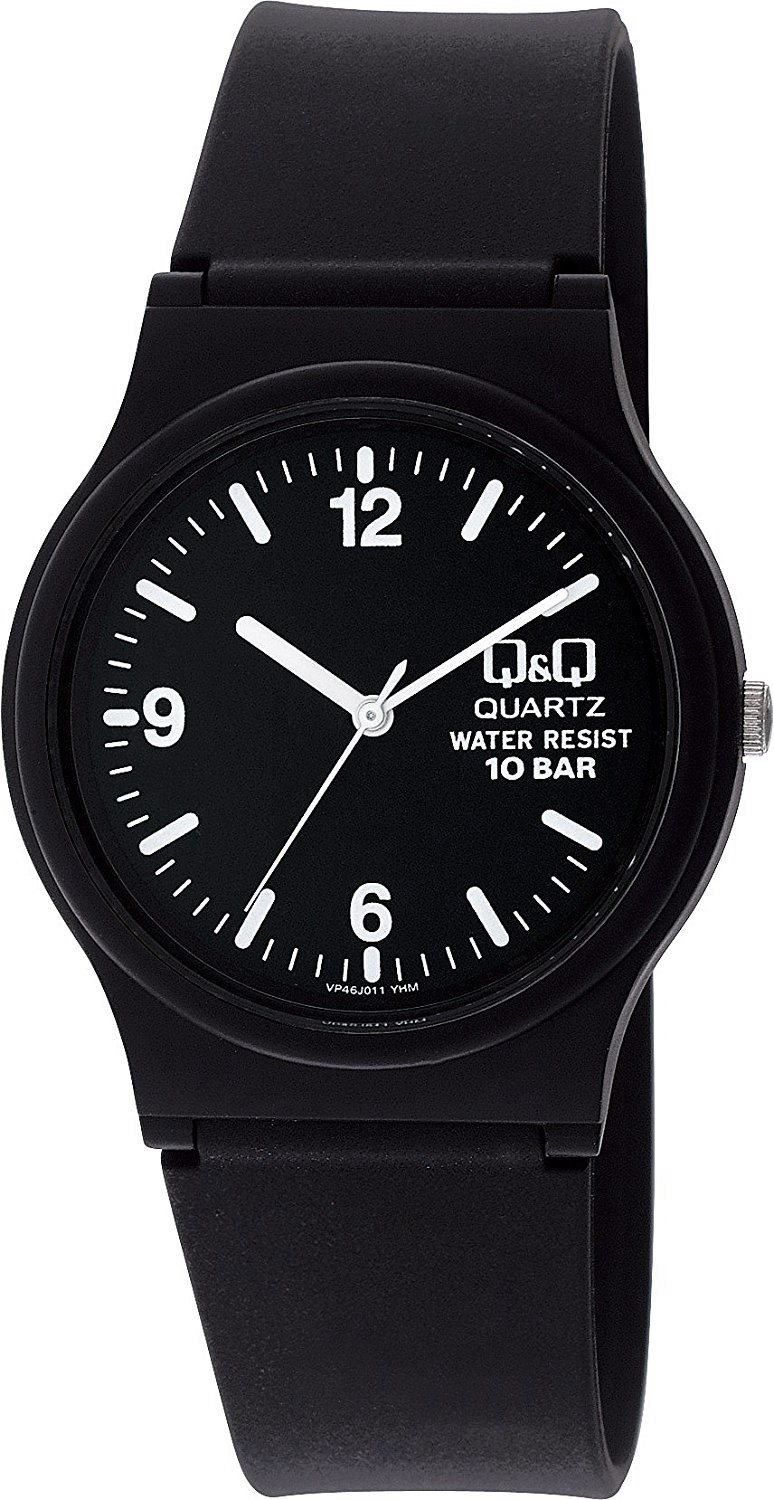 Часы Q&Q Sports VP46J011