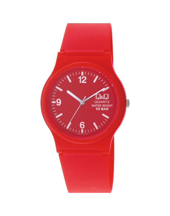 Часы Q&Q Sports VP46J013