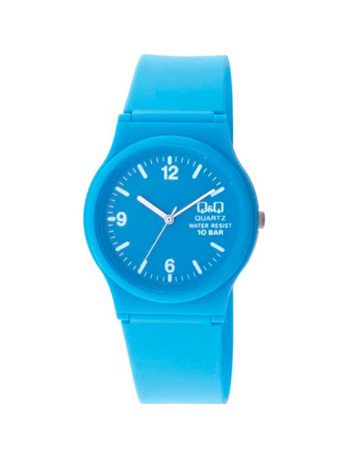 Часы Q&Q Sports VP46J014