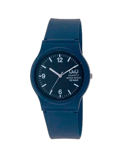 Часы Q&Q Sports VP46J015
