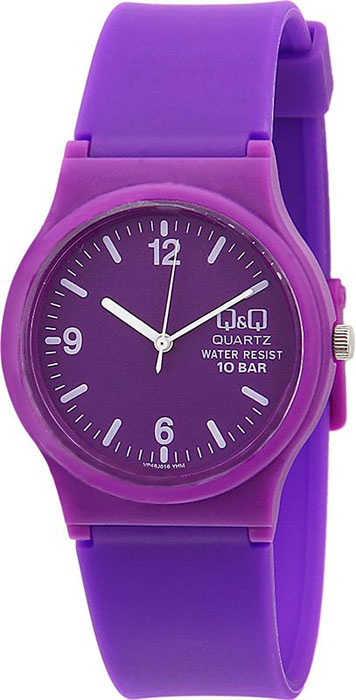 Часы Q&Q Kids VP46J016