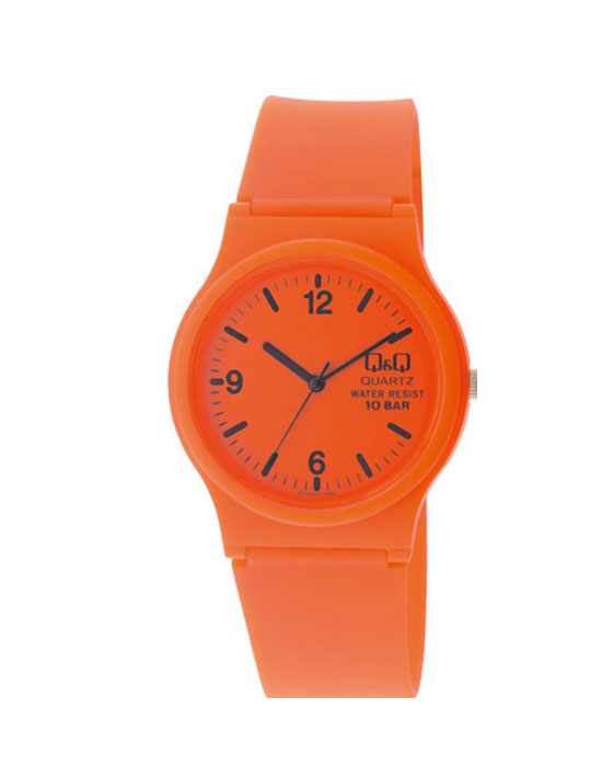Часы Q&Q Sports VP46J017