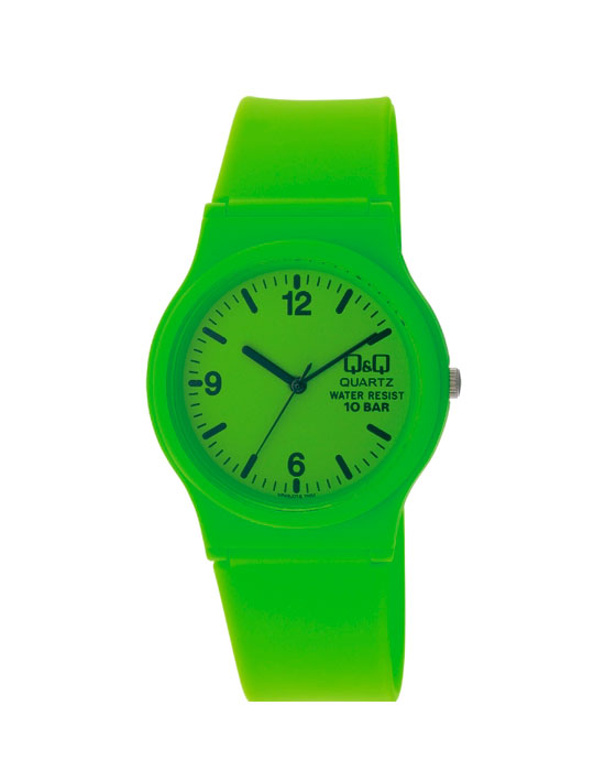Часы Q&Q Kids VP46J018