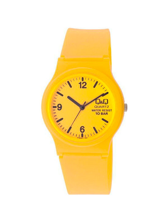 Часы Q&Q Kids VP46J019