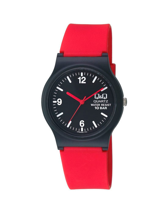 Часы Q&Q Sports VP46J025