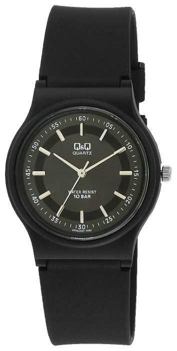 Часы Q&Q Sports VP46J027