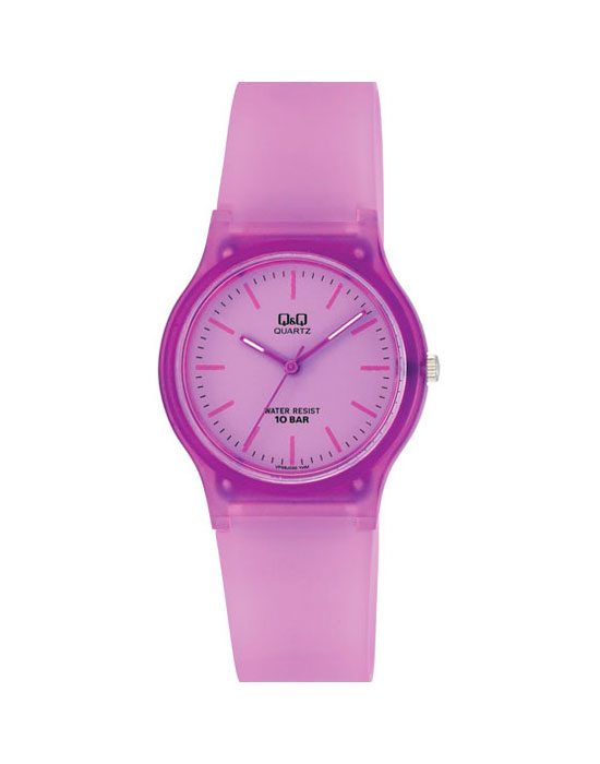 Часы Q&Q Sports VP46J030