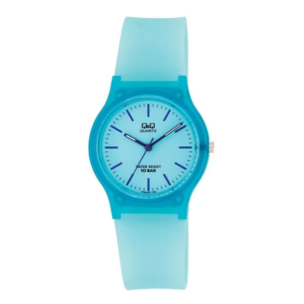 Часы Q&Q Kids VP46J031