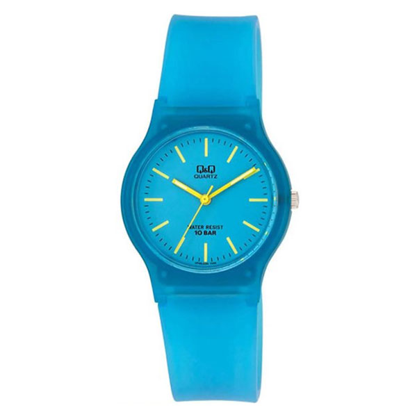 Часы Q&Q Sports VP46J034