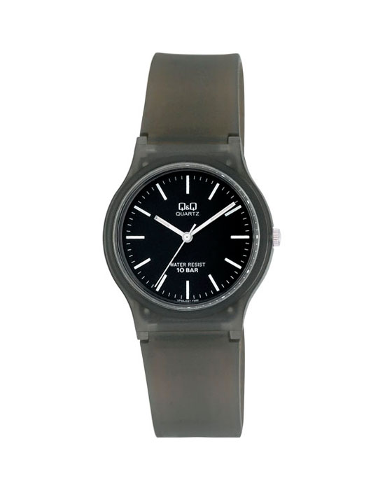 Часы Q&Q Sports VP46J037