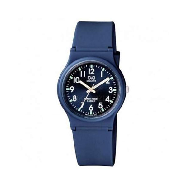 Часы Q&Q Kids VP46J040