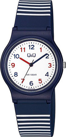 Часы Q&Q Kids VP46J046