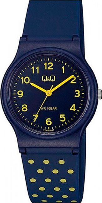 Часы Q&Q Kids VP46J047