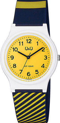 Часы Q&Q Kids VP46J049