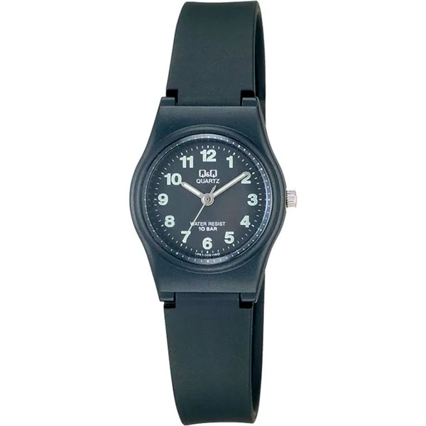 Часы Q&Q Plastic VP47J004Y