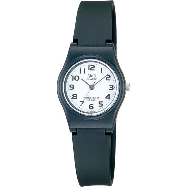 Часы Q&Q Plastic VP47J005Y