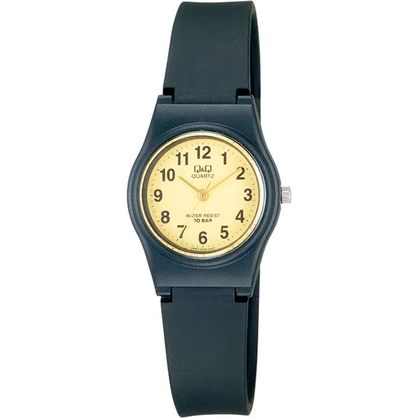 Часы Q&Q Plastic VP47J008Y