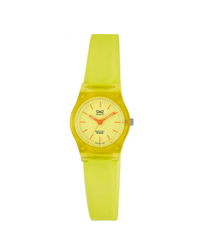 Часы Q&Q Kids VP47J024