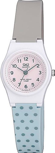 Часы Q&Q Kids VP47J034