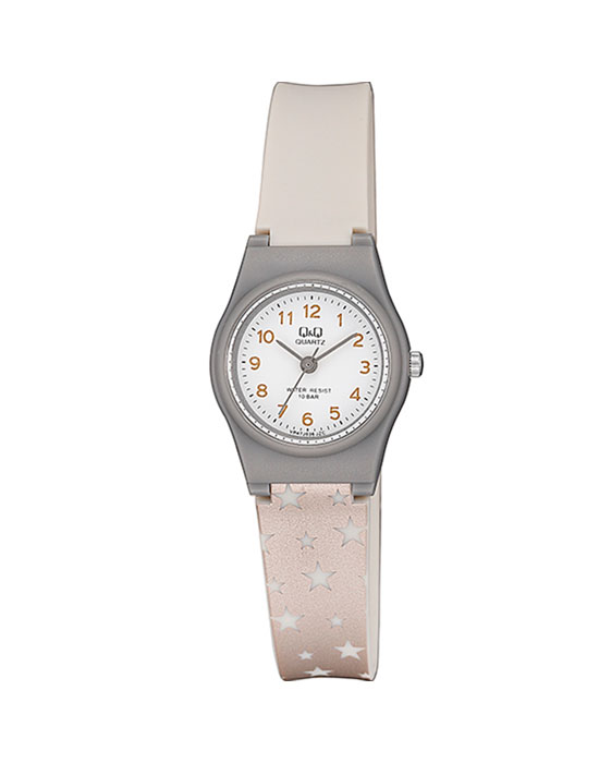 Часы Q&Q Kids VP47J036