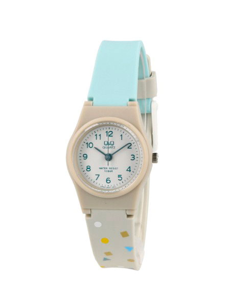 Часы Q&Q Kids VP47J037