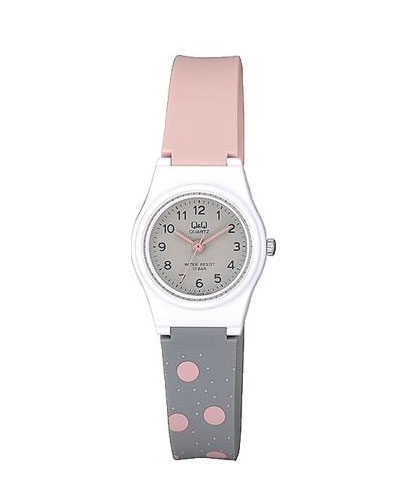 Часы Q&Q Kids VP47J038