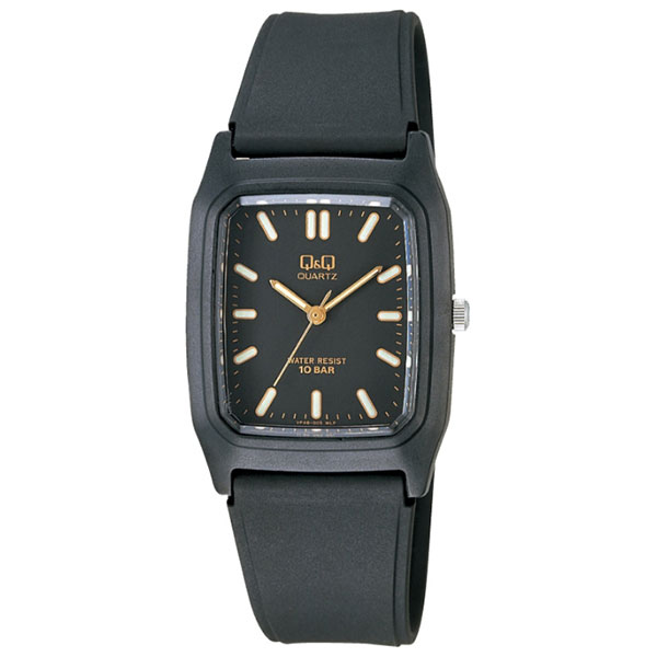 Часы Q&Q Sports VP48J005