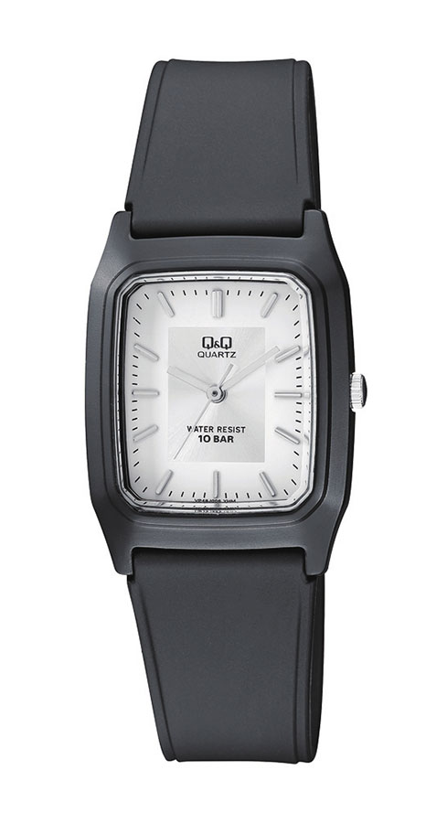 Часы Q&Q Sports VP48J006