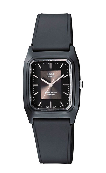 Часы Q&Q Sports VP48J008
