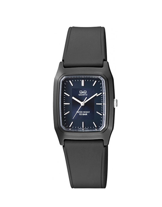 Часы Q&Q Sports VP48J009