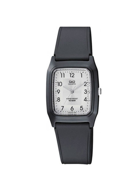Часы Q&Q Sports VP48J012