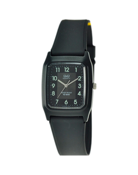 Часы Q&Q Sports VP48J014