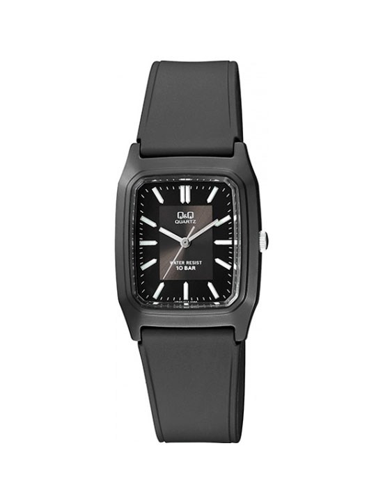 Часы Q&Q Sports VP48J015
