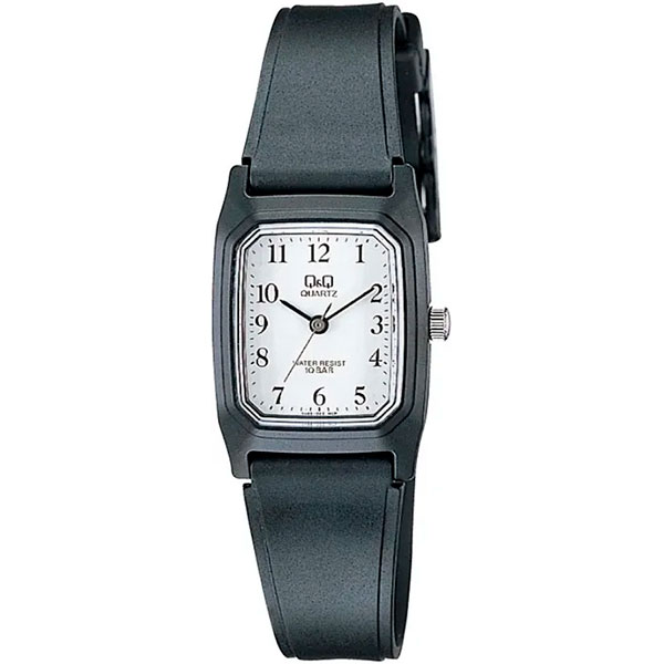 Часы Q&Q Plastic VP49J001Y