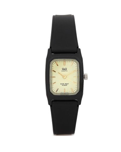 Часы Q&Q Sports VP49J002