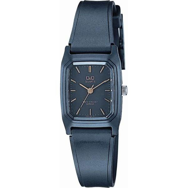Часы Q&Q Sports VP49J004