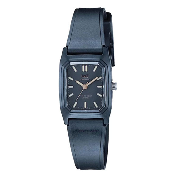 Часы Q&Q Sports VP49J005