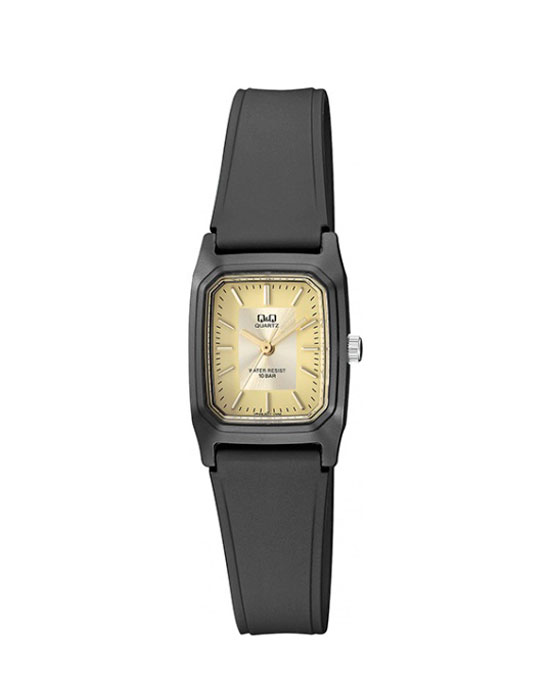 Часы Q&Q Sports VP49J007