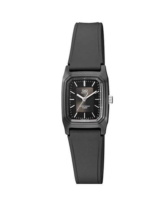 Часы Q&Q Sports VP49J008