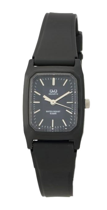 Часы Q&Q Sports VP49J009