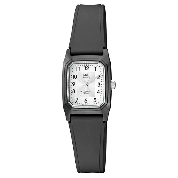 Часы Q&Q Plastic VP49J012Y