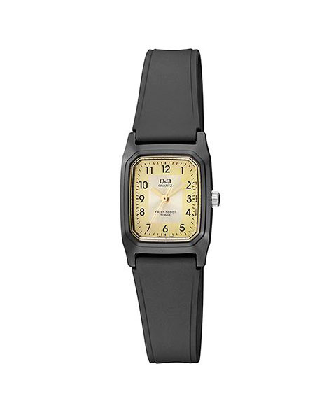 Часы Q&Q Sports VP49J013