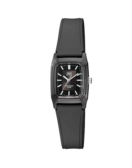 Часы Q&Q Sports VP49J015