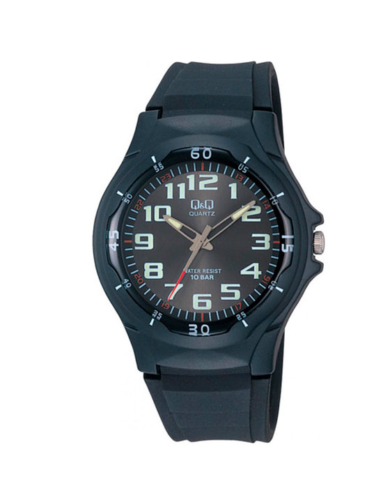 Часы Q&Q Sports VP58J002