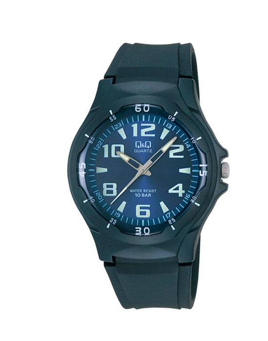 Часы Q&Q Sports VP58J003