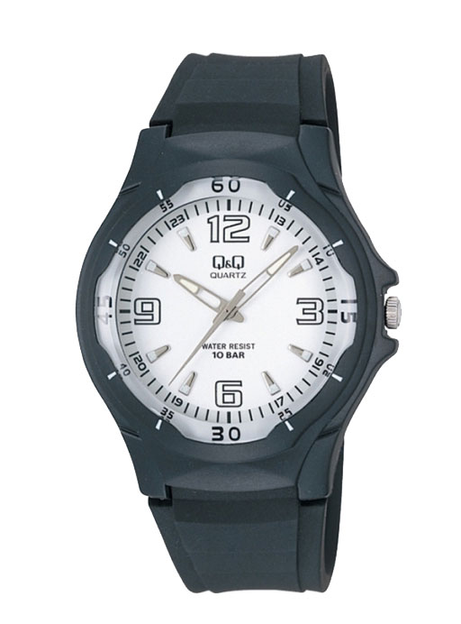 Часы Q&Q Sports VP58J004